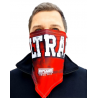 Chusta ULTRAS