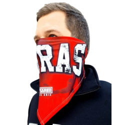 Chusta ULTRAS