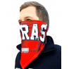 Chusta ULTRAS