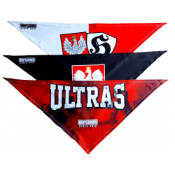 Chusta ULTRAS