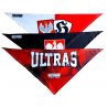 Chusta ULTRAS