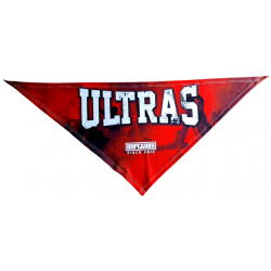 Chusta ULTRAS