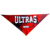 Chusta ULTRAS