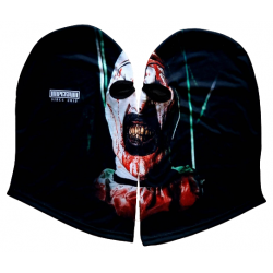 Kominiarka Terrifier