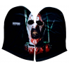 Kominiarka Terrifier