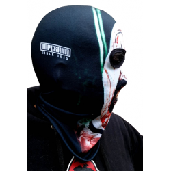 Kominiarka Terrifier