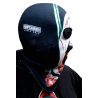 Kominiarka Terrifier