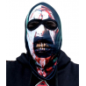 Kominiarka Terrifier