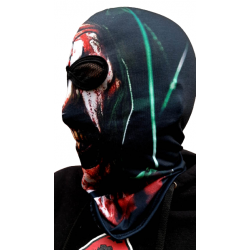 Kominiarka Terrifier