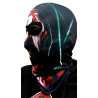 Kominiarka Terrifier