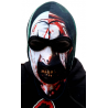 Kominiarka Terrifier