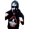 Kominiarka Terrifier