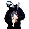 Kominiarka Jason Voorhees