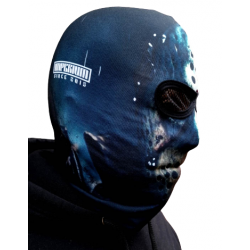 Kominiarka Jason Voorhees