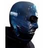 Kominiarka Jason Voorhees