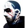 Kominiarka Jason Voorhees