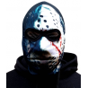 Kominiarka Jason Voorhees