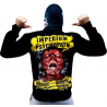 Bluza IMPERIUM PSYCHOPATH