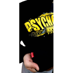 Bluza IMPERIUM PSYCHOPATH