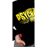 Bluza IMPERIUM PSYCHOPATH