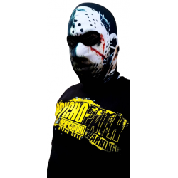 Bluza IMPERIUM PSYCHOPATH