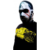 Bluza IMPERIUM PSYCHOPATH