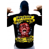 Bluza IMPERIUM PSYCHOPATH