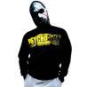 Bluza IMPERIUM PSYCHOPATH