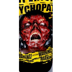 Bluza IMPERIUM PSYCHOPATH