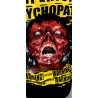 Bluza IMPERIUM PSYCHOPATH