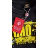 Bluza IMPERIUM PSYCHOPATH