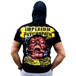 Koszulka IMPERIUM PSYCHOPATH