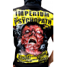 Koszulka IMPERIUM PSYCHOPATH