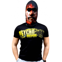 Koszulka IMPERIUM PSYCHOPATH