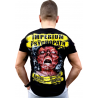 Koszulka IMPERIUM PSYCHOPATH