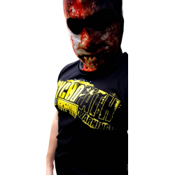 Koszulka IMPERIUM PSYCHOPATH