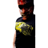 Koszulka IMPERIUM PSYCHOPATH