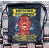 Workoplecak IMPERIUM PSYCHOPATH
