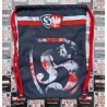 Workoplecak POLISH HOOLIGANS