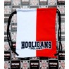 Workoplecak HOOLIGANS POLAND