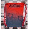 Workoplecak ŚMIERĆ KONFIDENTOM - ACAB