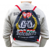 Workoplecak DEFENDERS OF EUROPEAN CULTURE