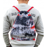 Workoplecak POLISH HOOLIGANS