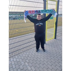 Bluza Football Bandits