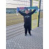Bluza Football Bandits