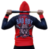 Bluza BAD BOY