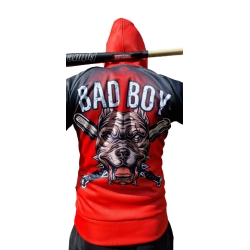 Bluza BAD BOY