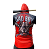 Bluza BAD BOY