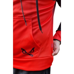 Bluza BAD BOY