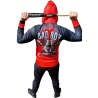 Bluza BAD BOY